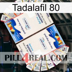 Tadalafil 80 kamagra1